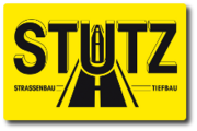 Stutz GmbH Civil engineering and road construction