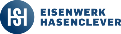 Eisenwerk Hasenclever & Sohn GmbH 